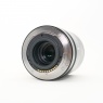 Sony Used Sony E 24mm f1.8 Zeiss Sonnar T lens