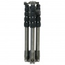 Slik Slik Rover A Travel Tripod, Aluminium