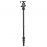 Slik Slik Rover C Travel Tripod, Carbon Fibre