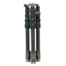 Slik Slik Rover C Travel Tripod, Carbon Fibre