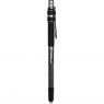 Sirui Sirui One-step Height Adjustment Rapid Setup Modular Monopod, Carbon Fibre, 165cm