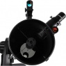 Celestron Celestron StarSense Explorer 130 Tabletop Dobsonian Telescope