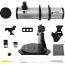 Celestron Celestron StarSense Explorer 130 Tabletop Dobsonian Telescope