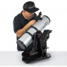 Celestron Celestron StarSense Explorer 130 Tabletop Dobsonian Telescope