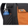 Think Tank Think Tank Mirrorless Mover Backpack, Campfire Orange