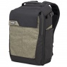 Think Tank Think Tank Mirrorless Mover Backpack, Coast Green