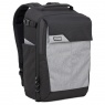 Think Tank Think Tank Mirrorless Mover Backpack, Cool Grey
