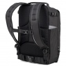 Think Tank Think Tank Mirrorless Mover Backpack, Cool Grey