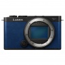 Panasonic Lumix S9 Mirrorless Camera Body