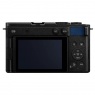 Panasonic Lumix S9 Mirrorless Camera Body