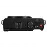 Panasonic Lumix S9 Mirrorless Camera Body