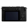 Lumix Panasonic Lumix S9 Mirrorless Camera Body, Black