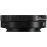 Lumix Panasonic 26mm f8 L-Mount Pancake lens