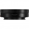 Lumix Panasonic 26mm f8 L-Mount Pancake lens