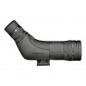 Vortex Vortex Crossfire HD 12-36x50mm Angled Spotting Scope