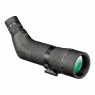 Vortex Vortex Crossfire HD 16-48x65mm Angled Spotting Scope