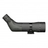 Vortex Vortex Crossfire HD 16-48x65mm Angled Spotting Scope