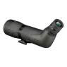 Vortex Vortex Crossfire HD 16-48x65mm Angled Spotting Scope