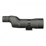 Vortex Vortex Crossfire HD 16-48x65mm Straight Spotting Scope