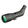 Vortex Vortex Crossfire HD 20-60x80mm Angled Spotting Scope