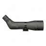 Vortex Vortex Crossfire HD 20-60x80mm Angled Spotting Scope