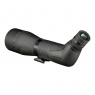 Vortex Vortex Crossfire HD 20-60x80mm Angled Spotting Scope