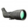 Vortex Vortex Crossfire HD 20-60x80mm Angled Spotting Scope