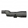 Vortex Vortex Crossfire HD 20-60x80mm Straight Spotting Scope