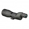 Vortex Vortex Crossfire HD 20-60x80mm Straight Spotting Scope