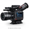Blackmagic Design Blackmagic Design PYXIS 6K Cinema camera for L mount lenses