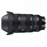 Sigma Sigma 28-45mm F1.8 DG DN | Art lens for Sony FE