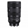 Sigma Sigma 28-45mm F1.8 DG DN | Art lens for Sony FE