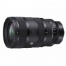 Sigma Sigma 28-45mm F1.8 DG DN | Art lens for Sony FE