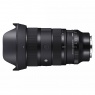 Sigma Sigma 28-45mm F1.8 DG DN | Art lens for L-Mount