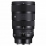 Sigma Sigma 28-45mm F1.8 DG DN | Art lens for Lumix L-mount