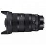 Sigma Sigma 28-45mm F1.8 DG DN | Art lens for Lumix L-mount