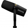 Shure Shure MV7+ Podcast Microphone