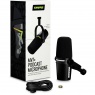 Shure Shure MV7+ Podcast Microphone