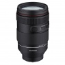 Samyang Samyang AF 35-150mm f2-2.8 lens for L mount