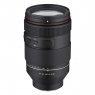 Samyang Samyang AF 35-150mm f2-2.8 lens for L mount