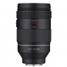 Samyang Samyang AF 35-150mm f2-2.8 lens for L mount