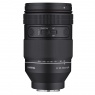 Samyang Samyang AF 35-150mm f2-2.8 lens for L mount