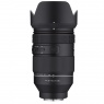 Samyang Samyang AF 35-150mm f2-2.8 lens for L mount