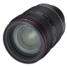 Samyang Samyang AF 35-150mm f2-2.8 lens for L mount