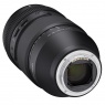 Samyang Samyang AF 35-150mm f2-2.8 lens for L mount