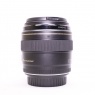 Canon Used Canon EF 85mm f1.8 lens