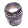 Canon Used Canon EF 85mm f1.8 lens