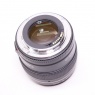 Canon Used Canon EF 85mm f1.8 lens