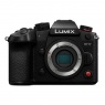 Lumix Panasonic Lumix GH7 Mirrorless camera body