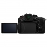 Lumix Panasonic Lumix GH7 Mirrorless camera body